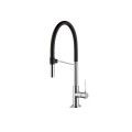 Bateria Falmec Trevi Pro - chrome