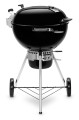 Grill węglowy Weber Master-Touch Premium SE E-5775 57 cm