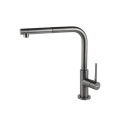 Bateria Falmec Trevi Corner - PVD gunmetal