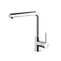Bateria Falmec Trevi Corner - chrome