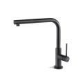 Bateria Falmec Trevi Corner - czarny mat