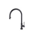 Bateria Falmec Trevi Round - black matt