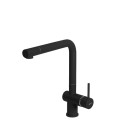 Bateria Falmec Iseo Corner - black