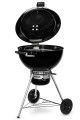 Grill węglowy Weber Master-Touch Premium SE E-5775 57 cm
