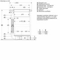Płyta indukcyjna Siemens EX 875LX57E