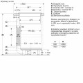 Płyta indukcyjna Siemens EX 875LX57E
