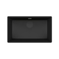 Zlewozmywak Falmec Iseo 70 Black