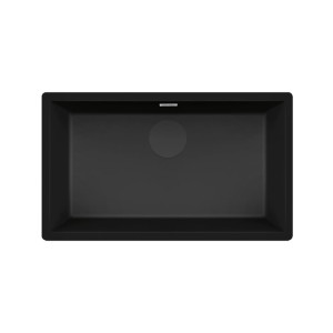 Zlewozmywak Falmec Iseo 70 Black