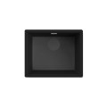 Zlewozmywak Falmec Iseo 50 Black