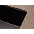 Zlewozmywak Falmec Iseo 50 Black