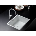 Zlewozmywak Falmec Iseo 50 White