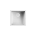 Zlewozmywak Falmec Iseo 40 White