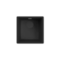 Zlewozmywak Falmec Iseo 40 Black