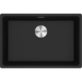Zlewozmywak Franke Maris MRG 110-62 Onyx 125.0687.257