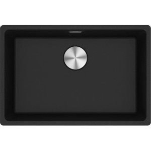 Zlewozmywak Franke Maris MRG 110-62 Onyx 125.0687.257 "PROMOCJA"