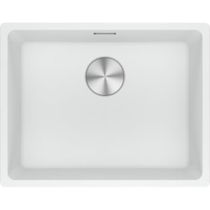 Zlewozmywak Franke Maris MRG 110-52 Biały polarny 125.0687.255 "PROMOCJA"
