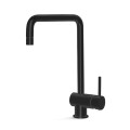 Bateria Falmec Easy Square - black matt