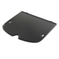 Płyta żeliwna Weber do grilla Traveller 7034