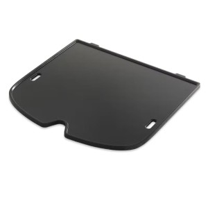 Płyta żeliwna Weber do grilla Traveller 7034