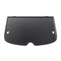 Płyta żeliwna Weber do grilla Traveller 7034