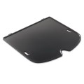 Płyta żeliwna Weber do grilla Traveller 7034