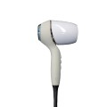 Suszarka do włosów Remington EC9001