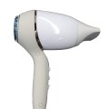Suszarka do włosów Remington EC9001