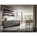 Okap Elica Open Suite BL MAT/F/160