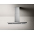 Okap Elica Thin Island IX/A/120
