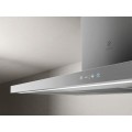 Okap Elica Thin Island IX/A/120