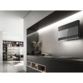 Okap Elica Super Plat GR/F/80