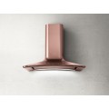Okap Elica Sweet Copper/A/85 + komin