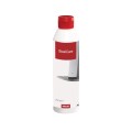Środek do konserwacji stali szlachetnej Miele 250ml GP CA ST 0252 L