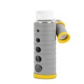 Butelka próżniowa Pika, szklana 600ml
