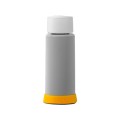 Butelka próżniowa Pika, szklana 600ml