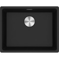 Zlewozmywak Franke Maris MRG 110-52 Onyx 125.0687.253