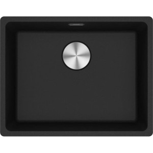 Zlewozmywak Franke Maris MRG 110-52 Onyx 125.0687.253 "PROMOCJA"