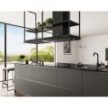 Okap wyspowy Franke Mythos T-shelf FMY BK MATT F180 325.0678.073