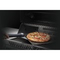 Łopata do pizzy ze składaną rączką Napoleon - seria PRO, 70003
