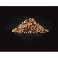 Zrębki wędzarnicze Napoleon - Brandy 700g, 67021