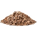 Zrębki wędzarnicze Napoleon - Śliwka 700g, 67016