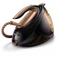 Generator pary Philips PerfectCare Elite Plus GC9682/80