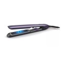 Prostownica Philips BHS752/00