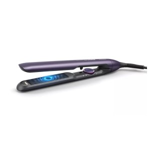 Prostownica Philips BHS752/00