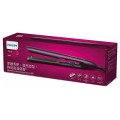 Prostownica Philips BHS752/00