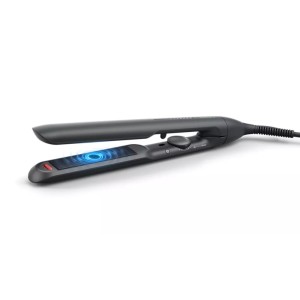 Prostownica Philips BHS510/00