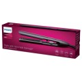 Prostownica Philips BHS510/00