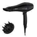 Suszarka Philips BHD274/00