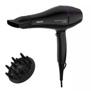 Suszarka Philips BHD274/00