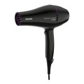 Suszarka Philips BHD274/00